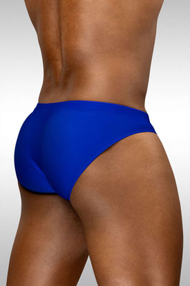 Ergowear X4D Swim Bikini Brief - Skydiver