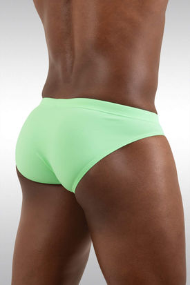 Ergowear X4D Swim Bikini