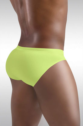 Ergowear X4D Swim Bikini