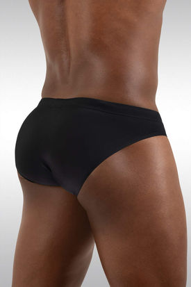 Ergowear X4D Swim Bikini
