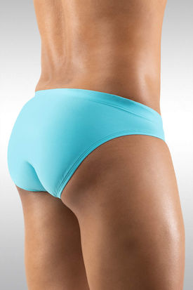 Ergowear X4D Swim Bikini