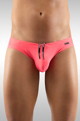 Ergowear X4D Swim BIkini