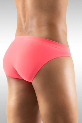 Ergowear X4D Swim BIkini