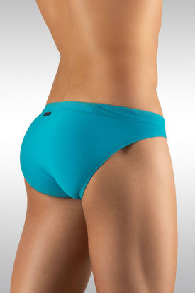 Ergowear X4D Swim BIkini