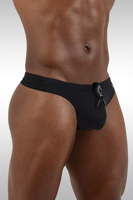 Ergowear X4D Swim Thong