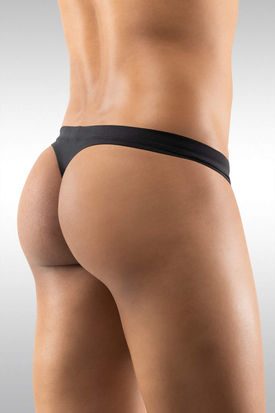 Ergowear X4D Swim Thong