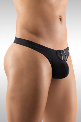 Ergowear X4D Swim Thong