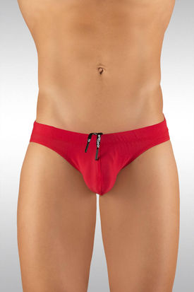 Ergowear X4D Swim Thong