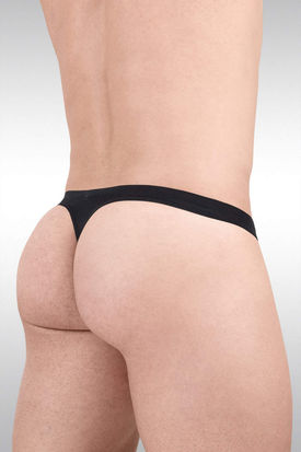 Ergowear X4D Thong