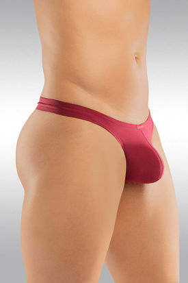 Ergowear X4D Thong