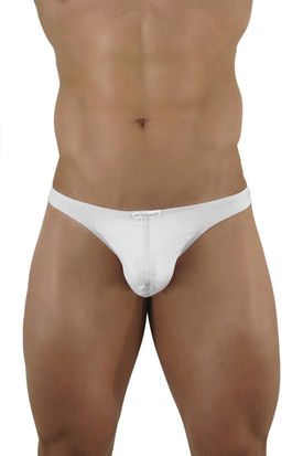 Ergowear X4D Thong Chelsea