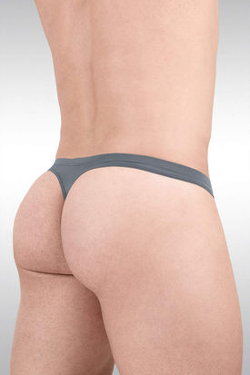 Ergowear X4D Thong