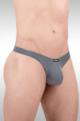 Ergowear X4D Thong