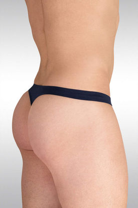 Ergowear X4D Thong