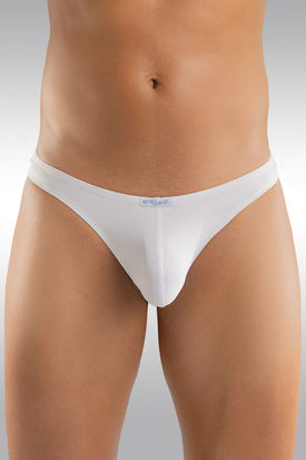 Ergowear X4D Thong