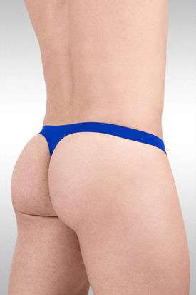 Ergowear X4D Thong