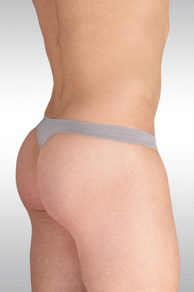 Ergowear X4D Thong