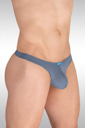 Ergowear X4D Thong