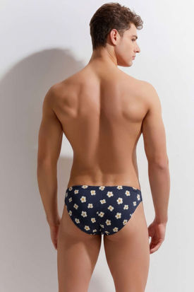 Gauvine Colours of the Planet Brief 2000 - Pop Bloom
