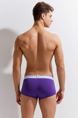 Gauvine Colours of the Planet Trunk 3000