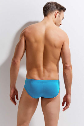 Gauvine Relax Comfort Brief 2007