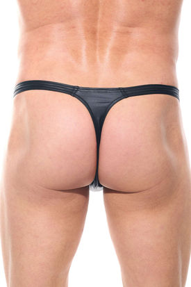 Gregg Homme Afterlight Thong
