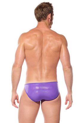 Gregg Homme BoyToy Voltz Brief