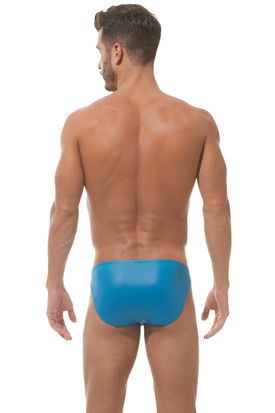Gregg Homme BoyToy Brief