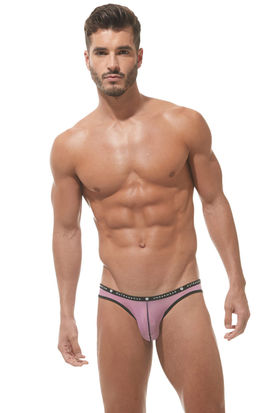 Gregg Homme Bubble G&#039;Homme Brief