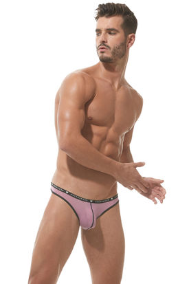 Gregg Homme Bubble G&#039;Homme Thong