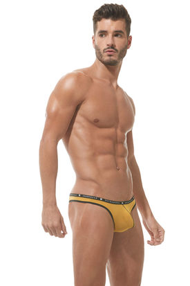 Gregg Homme Bubble G&#039;Homme Thong