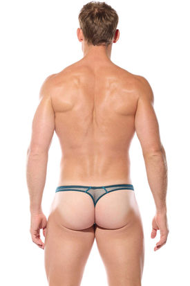 Gregg Homme Dragonfly Thong