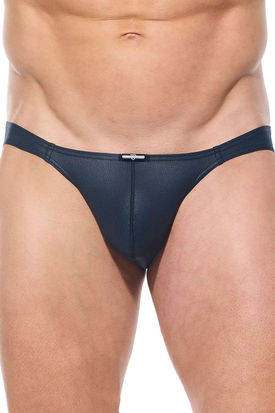 Gregg Homme Golden Hour Brief