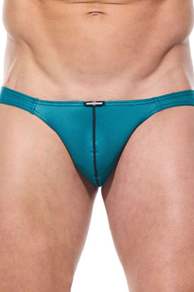 Gregg Homme Golden Hour Brief