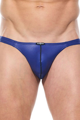 Gregg Homme Golden Hour Brief