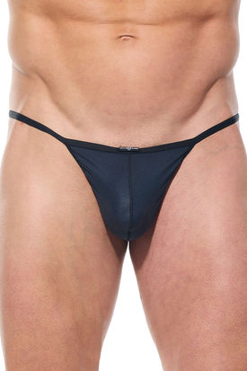 Gregg Homme Golden Hour String