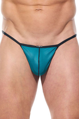 Gregg Homme Golden Hour String