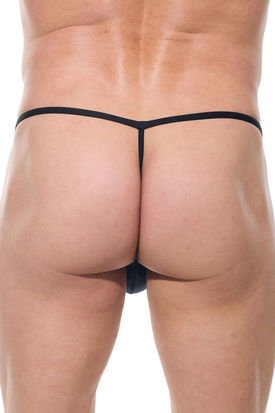 Gregg Homme Golden Hour String