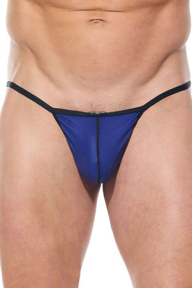 Gregg Homme Golden Hour String