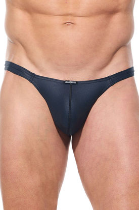 Gregg Homme Golden Hour Thong