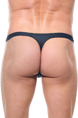 Gregg Homme Golden Hour Thong