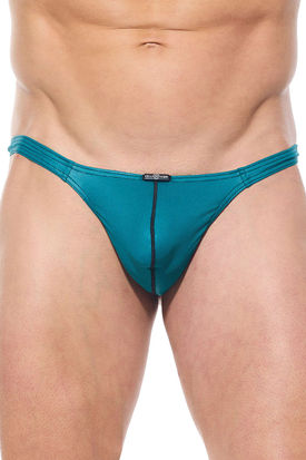 Gregg Homme Golden Hour Thong
