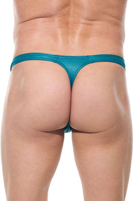 Gregg Homme Golden Hour Thong