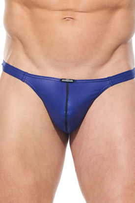 Gregg Homme Golden Hour Thong