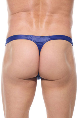 Gregg Homme Golden Hour Thong