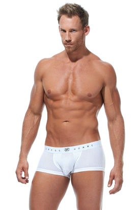 Gregg Homme Room-Max Air Boxer Brief