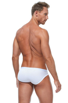 Gregg Homme Room-Max Air Brief