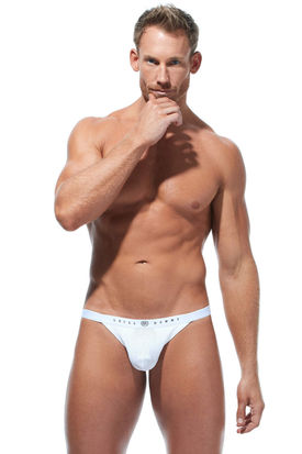 Gregg Homme Room-Max Air Thong