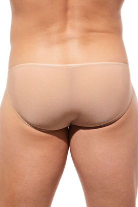 Gregg Homme Torridz Brief