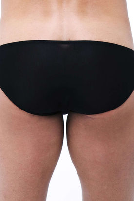 Gregg Homme Torridz Brief